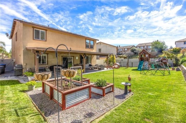 115 Festive Court, Beaumont, CA 92223