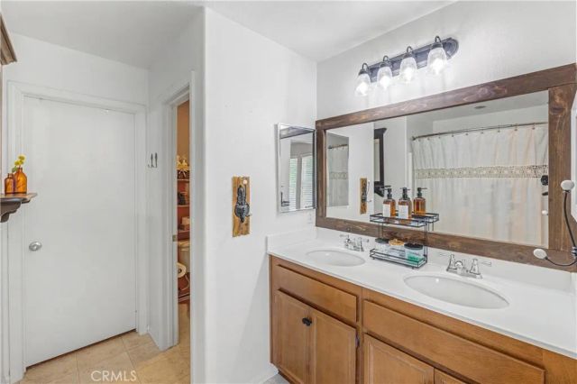 115 Festive Court, Beaumont, CA 92223