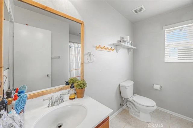 115 Festive Court, Beaumont, CA 92223