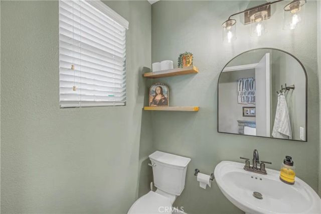 115 Festive Court, Beaumont, CA 92223