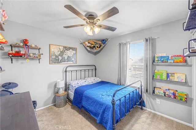 115 Festive Court, Beaumont, CA 92223