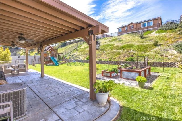 115 Festive Court, Beaumont, CA 92223