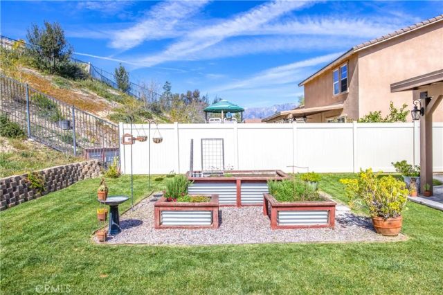 115 Festive Court, Beaumont, CA 92223