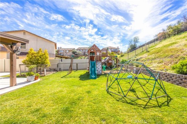 115 Festive Court, Beaumont, CA 92223