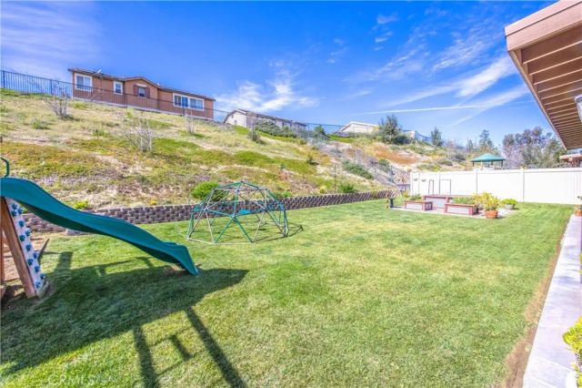 115 Festive Court, Beaumont, CA 92223