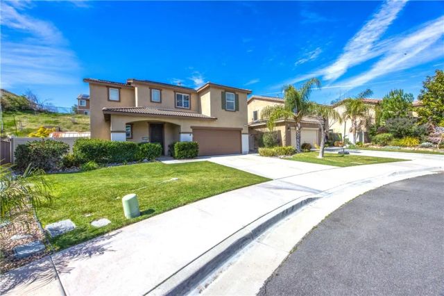 115 Festive Court, Beaumont, CA 92223