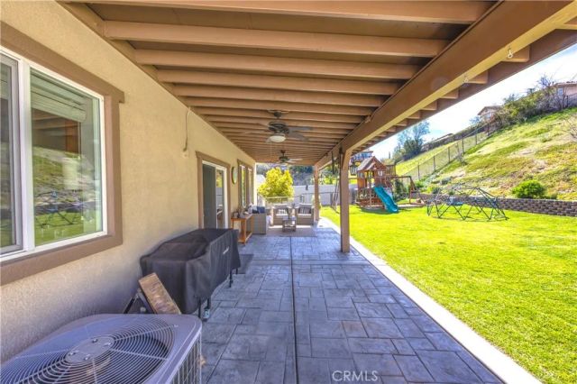 115 Festive Court, Beaumont, CA 92223