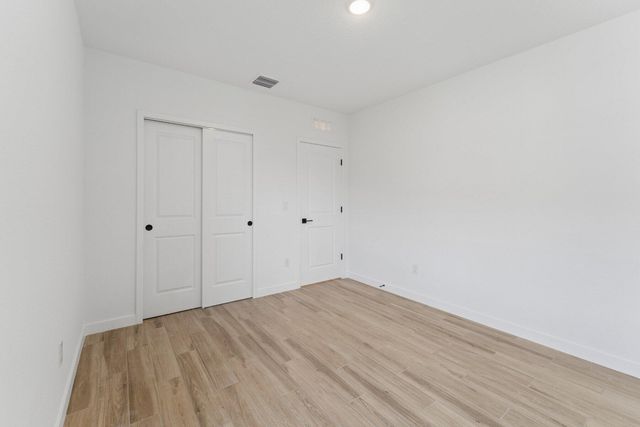 2474 SW MERCER Street, Port St. Lucie, Port St Lucie, FL 34984