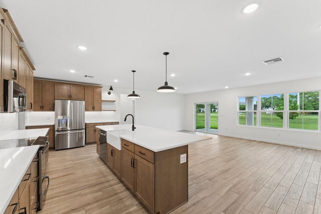 2474 SW MERCER Street, Port St. Lucie, Port St Lucie, FL 34984
