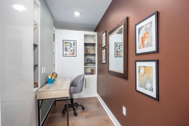 150 Campau Circle NW 1507, Grand Rapids, MI 49503