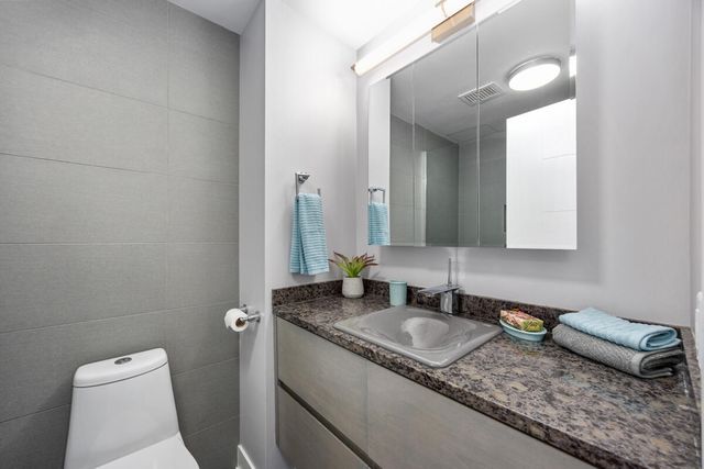 150 Campau Circle NW 1507, Grand Rapids, MI 49503