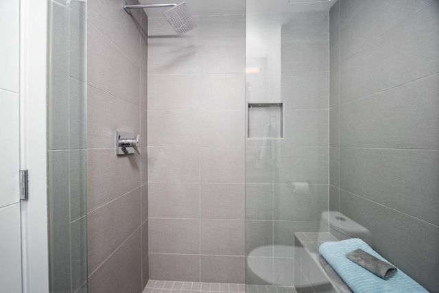 150 Campau Circle NW 1507, Grand Rapids, MI 49503