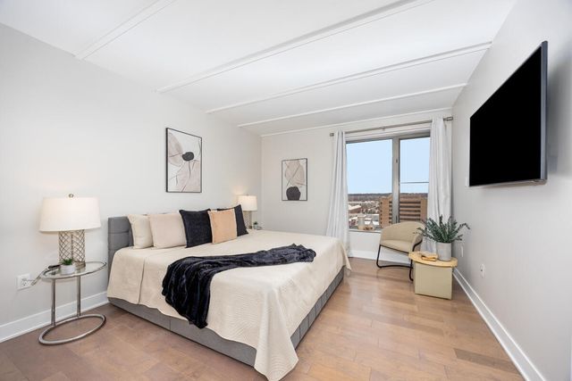 150 Campau Circle NW 1507, Grand Rapids, MI 49503