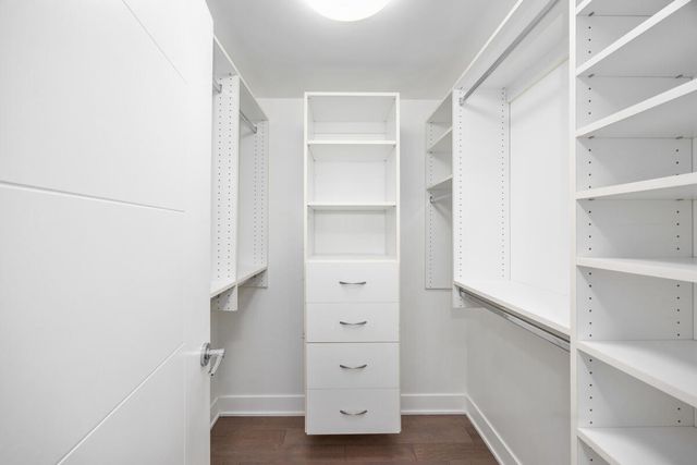 150 Campau Circle NW 1507, Grand Rapids, MI 49503