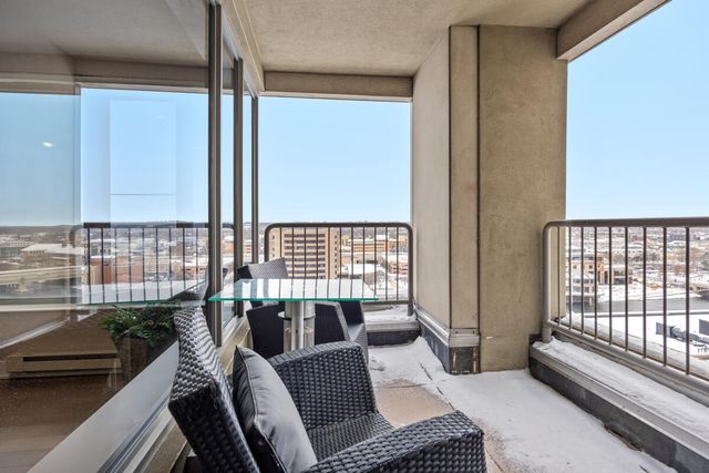 150 Campau Circle NW 1507, Grand Rapids, MI 49503