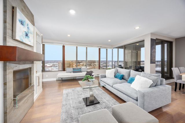 150 Campau Circle NW 1507, Grand Rapids, MI 49503