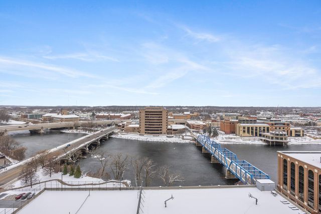 150 Campau Circle NW 1507, Grand Rapids, MI 49503