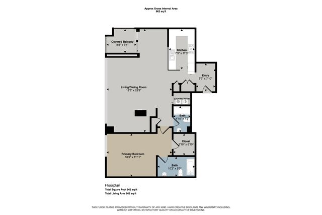 150 Campau Circle NW 1507, Grand Rapids, MI 49503