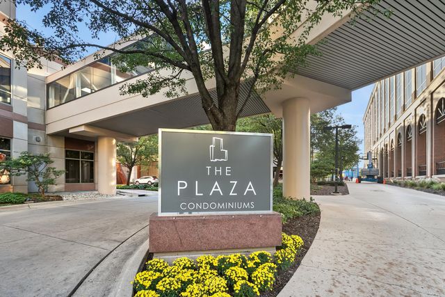 150 Campau Circle NW 1507, Grand Rapids, MI 49503