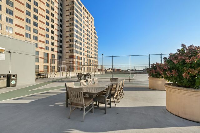 150 Campau Circle NW 1507, Grand Rapids, MI 49503