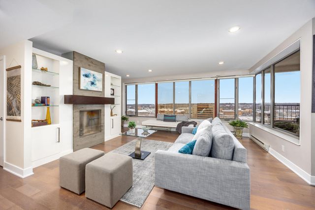 150 Campau Circle NW 1507, Grand Rapids, MI 49503