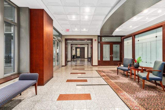 150 Campau Circle NW 1507, Grand Rapids, MI 49503