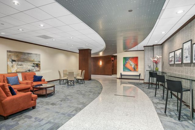 150 Campau Circle NW 1507, Grand Rapids, MI 49503