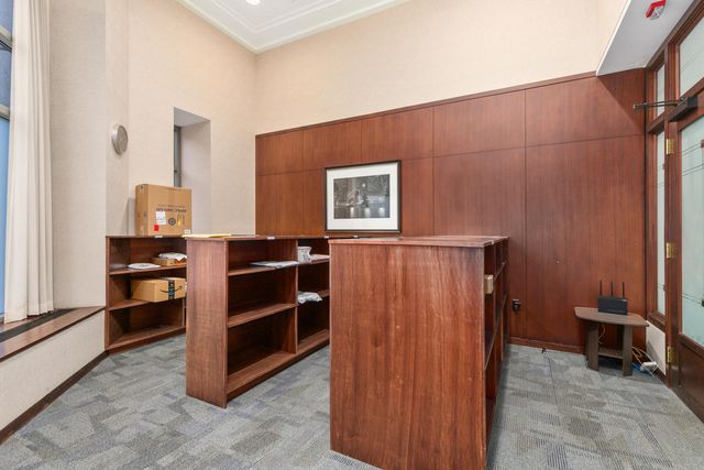 150 Campau Circle NW 1507, Grand Rapids, MI 49503