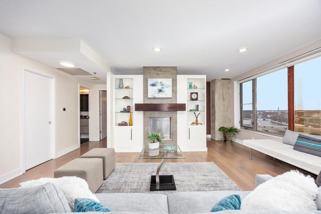 150 Campau Circle NW 1507, Grand Rapids, MI 49503