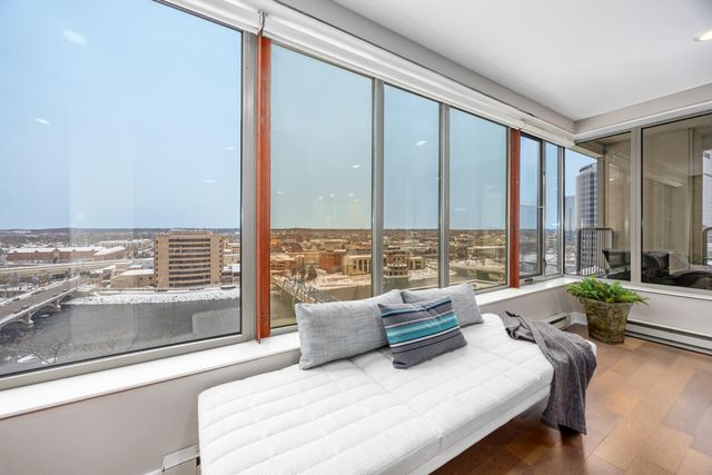 150 Campau Circle NW 1507, Grand Rapids, MI 49503