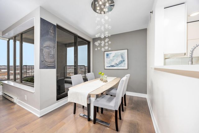 150 Campau Circle NW 1507, Grand Rapids, MI 49503