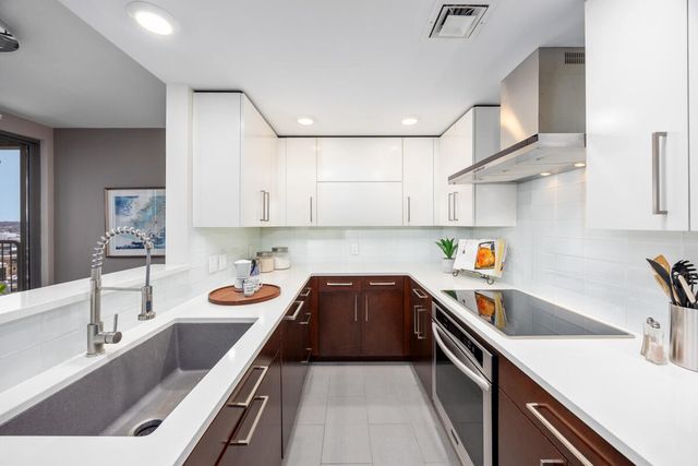 150 Campau Circle NW 1507, Grand Rapids, MI 49503