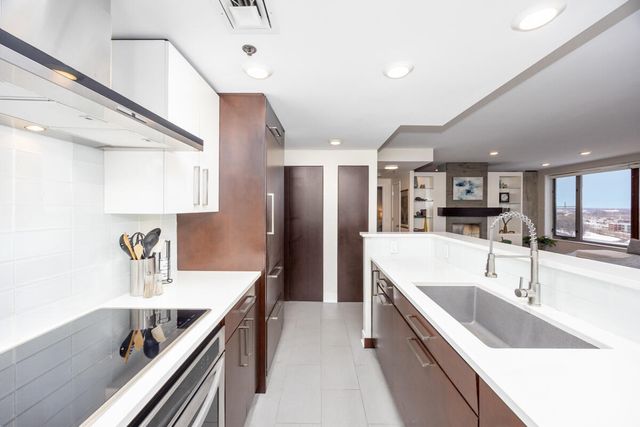 150 Campau Circle NW 1507, Grand Rapids, MI 49503