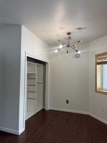 1108 CHERI WAY, North Pole, AK 99705