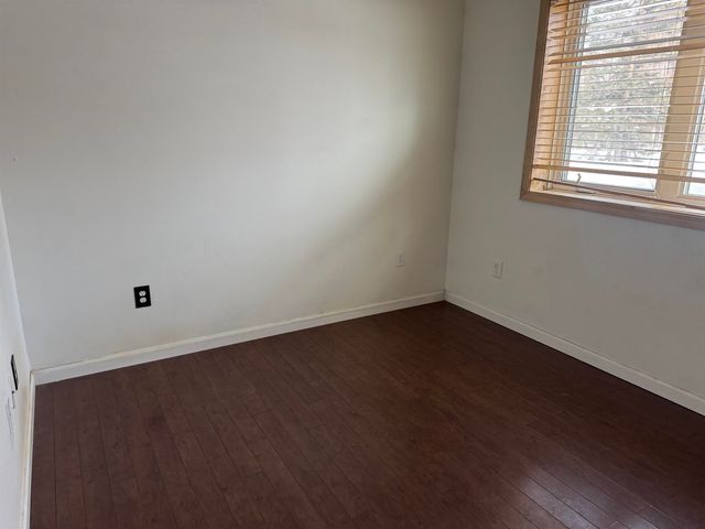 1108 CHERI WAY, North Pole, AK 99705