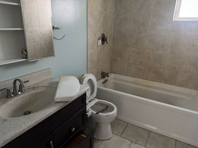 1108 CHERI WAY, North Pole, AK 99705