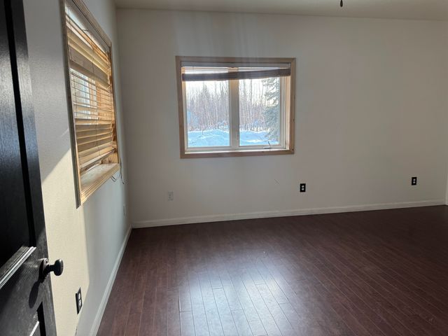 1108 CHERI WAY, North Pole, AK 99705