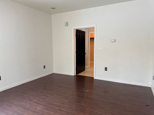1108 CHERI WAY, North Pole, AK 99705