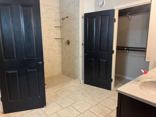 1108 CHERI WAY, North Pole, AK 99705