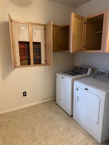 1108 CHERI WAY, North Pole, AK 99705
