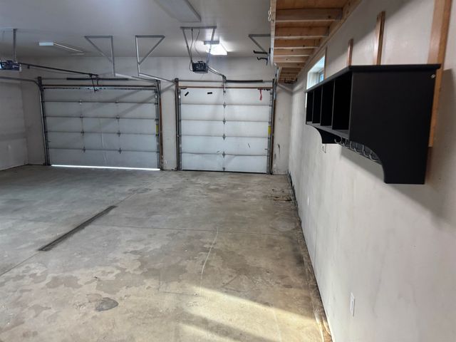1108 CHERI WAY, North Pole, AK 99705