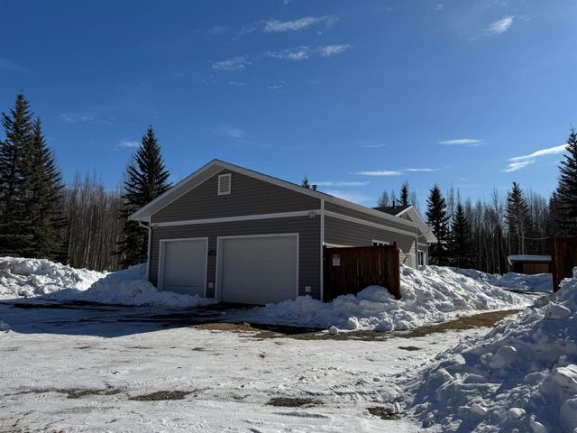 1108 CHERI WAY, North Pole, AK 99705