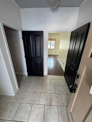 1108 CHERI WAY, North Pole, AK 99705