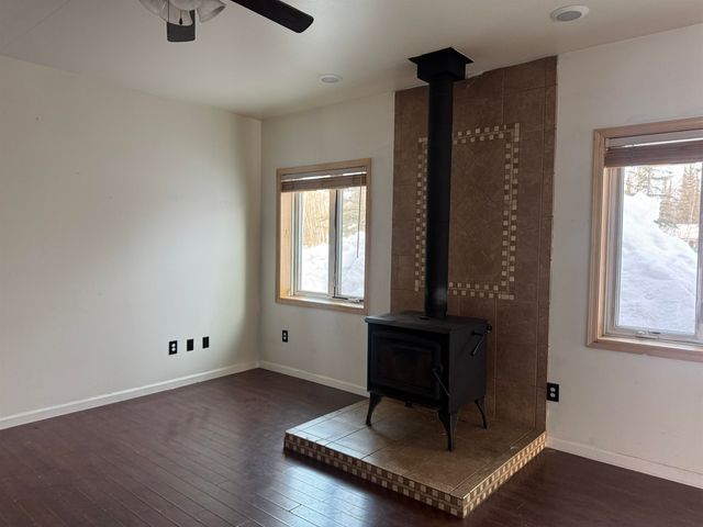 1108 CHERI WAY, North Pole, AK 99705