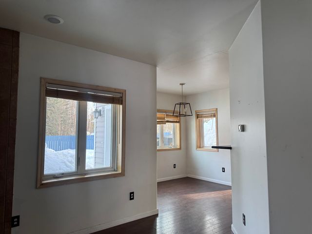 1108 CHERI WAY, North Pole, AK 99705