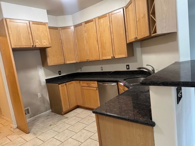 1108 CHERI WAY, North Pole, AK 99705