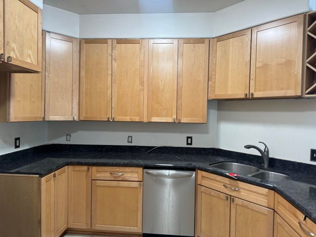 1108 CHERI WAY, North Pole, AK 99705