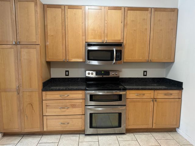 1108 CHERI WAY, North Pole, AK 99705