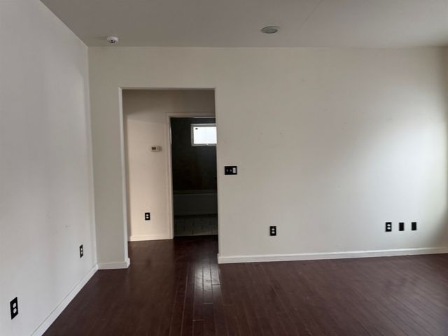 1108 CHERI WAY, North Pole, AK 99705