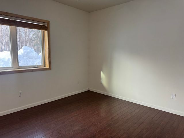 1108 CHERI WAY, North Pole, AK 99705